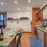 La Stalletta Relax - Private Parking - Happy *