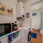 La Stalletta Relax - Private Parking - Happy *