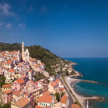 La Stalletta Relax - With Private Parking - Happy Апартаменти *