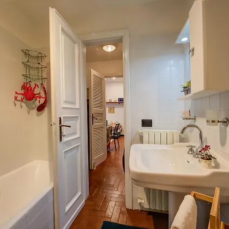 La Stalletta Relax - With Private Parking - Happy * Алассіо