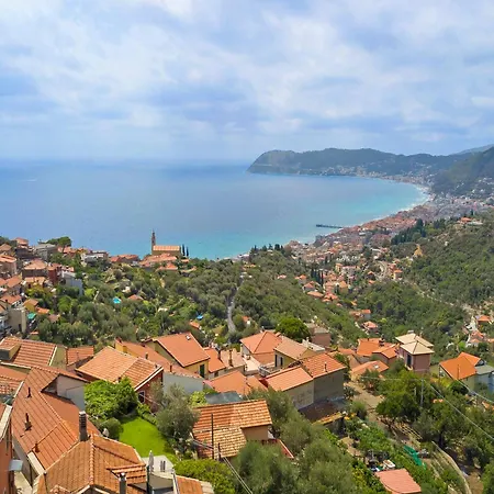 La Stalletta Relax - With Private Parking - Happy *