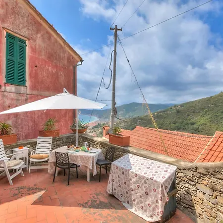 La Stalletta Relax - With Private Parking - Happy