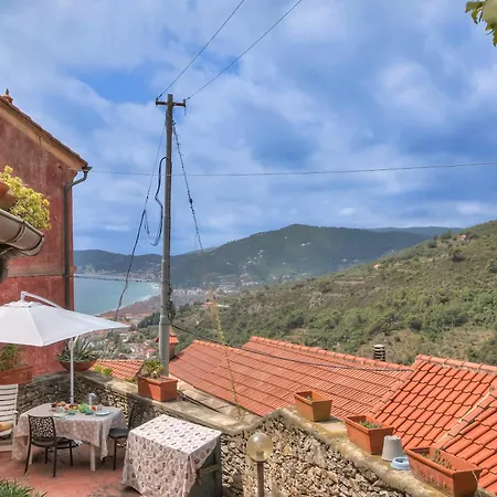 La Stalletta Relax - With Private Parking - Happy *