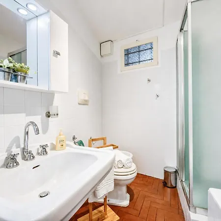 La Stalletta Relax - Sea Views, Private Terrace And Parking - Happy Rentals Apartament Alassio