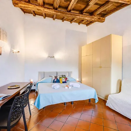 La Stalletta Relax - Sea Views, Private Terrace And Parking - Happy Rentals Alassio
