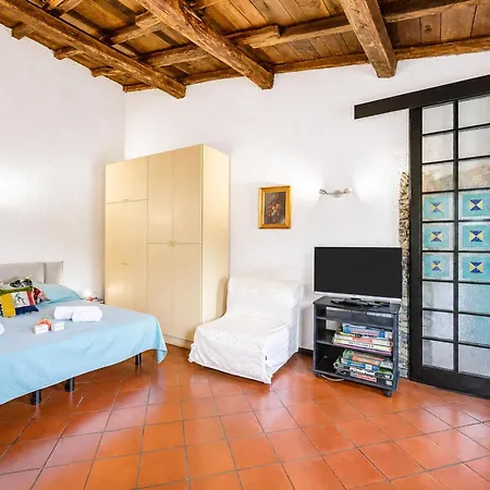 La Stalletta Relax - Sea Views, Private Terrace And Parking - Happy Rentals * Alassio