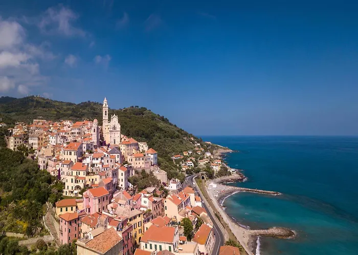 La Stalletta Relax - With Private Parking - Happy Apartment *