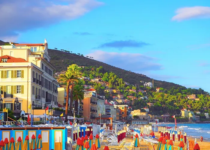 La Stalletta Relax - With Private Parking - Happy Apartment *