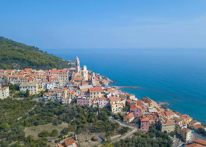 La Stalletta Relax - With Private Parking - Happy