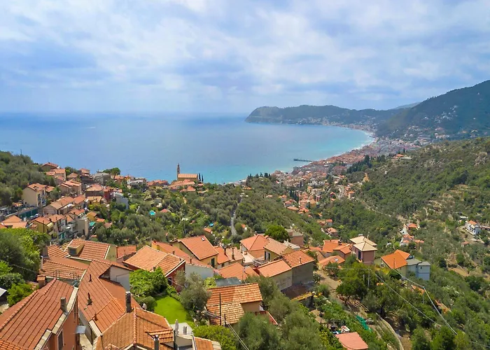 La Stalletta Relax - With Private Parking - Happy *