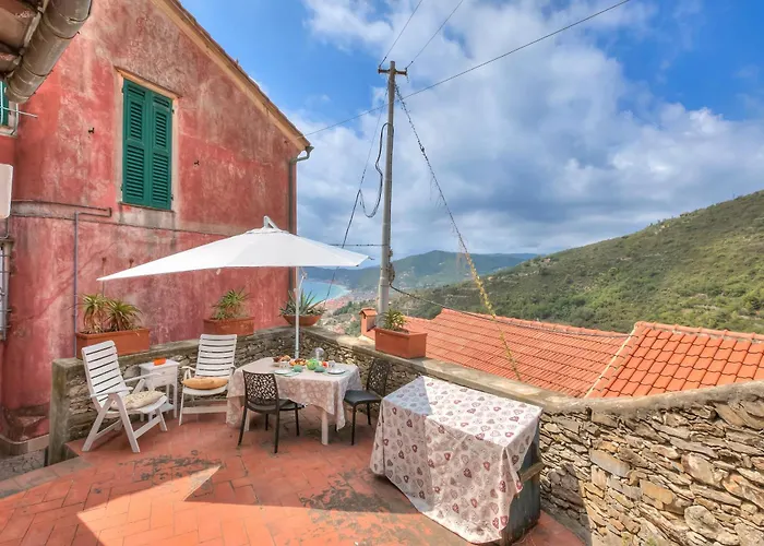 La Stalletta Relax - With Private Parking - Happy